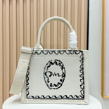 ��� ��Ʈ��  ����  �� ��Ʈ��  DR1361-1    26/�Ż�  