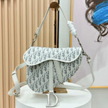��� ���� ��Ʈ�� �� DR1362-1    26/�Ż�  
