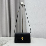 ��� �޴޸��� ������ ��Ʈ�� �Ŀ�ġ  DR1363-1    26/�Ż�  
