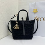 ��� ���ָ� ��Ƽ�� ���� ��Ʈ�� DR1310-12   ����
