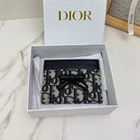 ��� ���ҳ��� �������� ī�� ����  S2500   26/�Ż�  