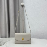 ��� �޴޸��� ������ ��Ʈ�� �Ŀ�ġ  DR1363-3    26/�Ż�  