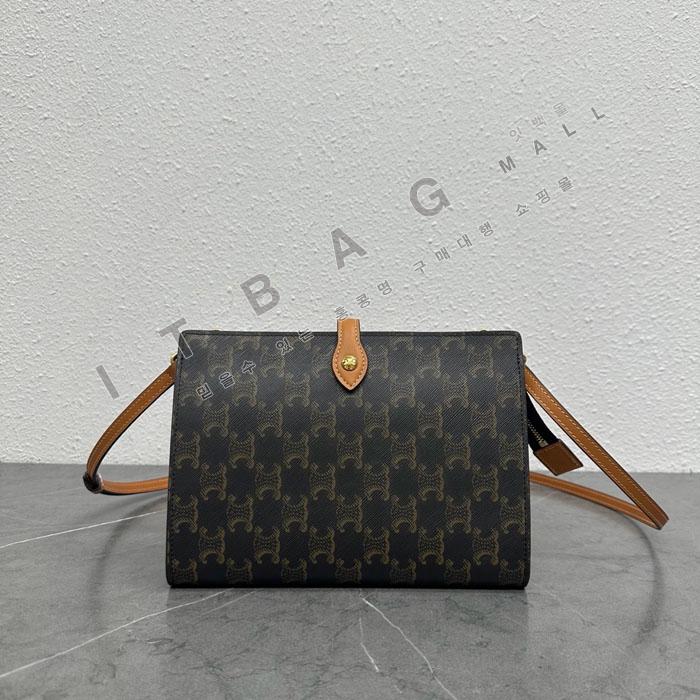 ������ ���� ��Ʈ ��� ũ�ν��� L106B3   26/�Ż�