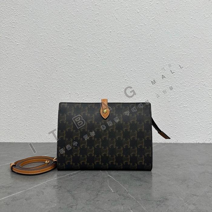 ������ ���� ��Ʈ ��� ũ�ν��� L106B3   26/�Ż�