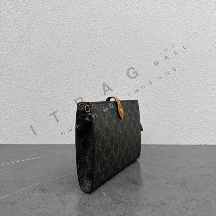 ������ ���� ��Ʈ ��� ũ�ν��� L106B3   26/�Ż�