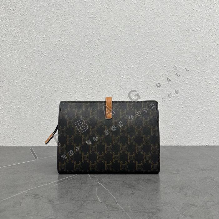 ������ ���� ��Ʈ ��� ũ�ν��� L106B3   26/�Ż�
