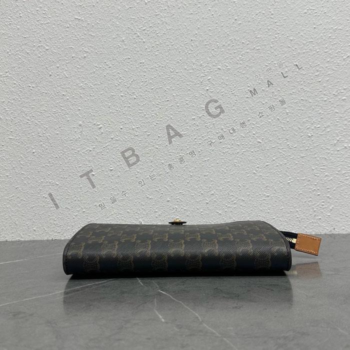 ������ ���� ��Ʈ ��� ũ�ν��� L106B3   26/�Ż�