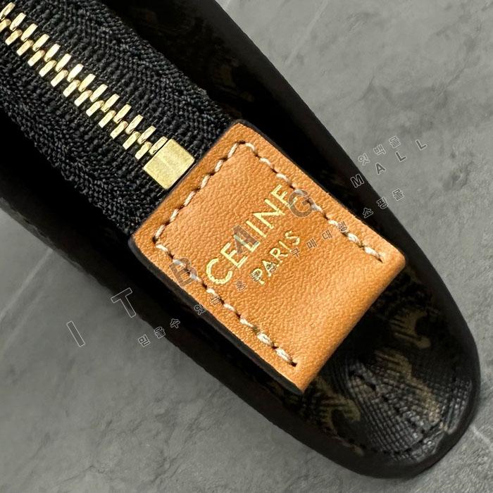 ������ ���� ��Ʈ ��� ũ�ν��� L106B3   26/�Ż�