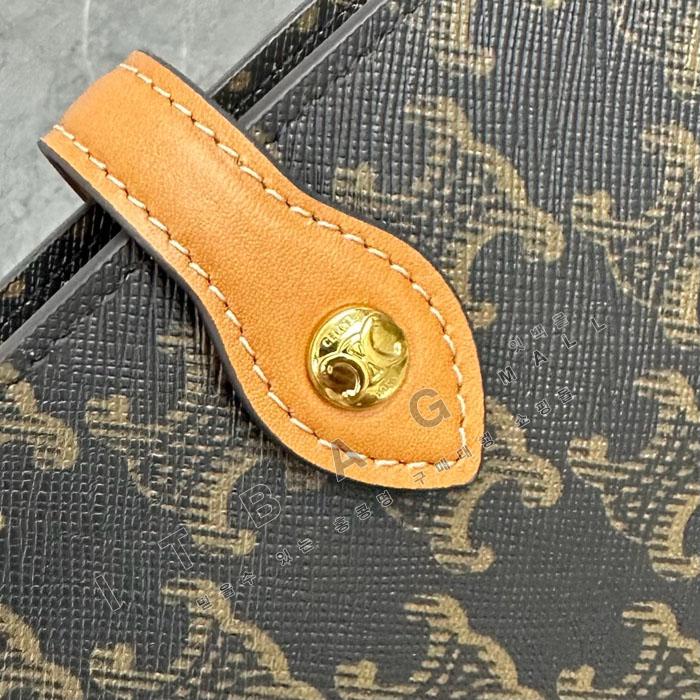 ������ ���� ��Ʈ ��� ũ�ν��� L106B3   26/�Ż�