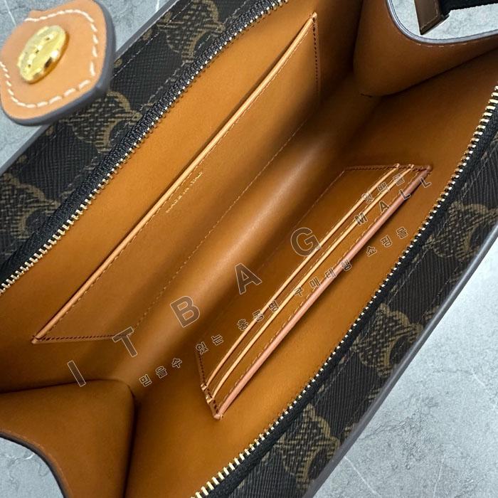 ������ ���� ��Ʈ ��� ũ�ν��� L106B3   26/�Ż�