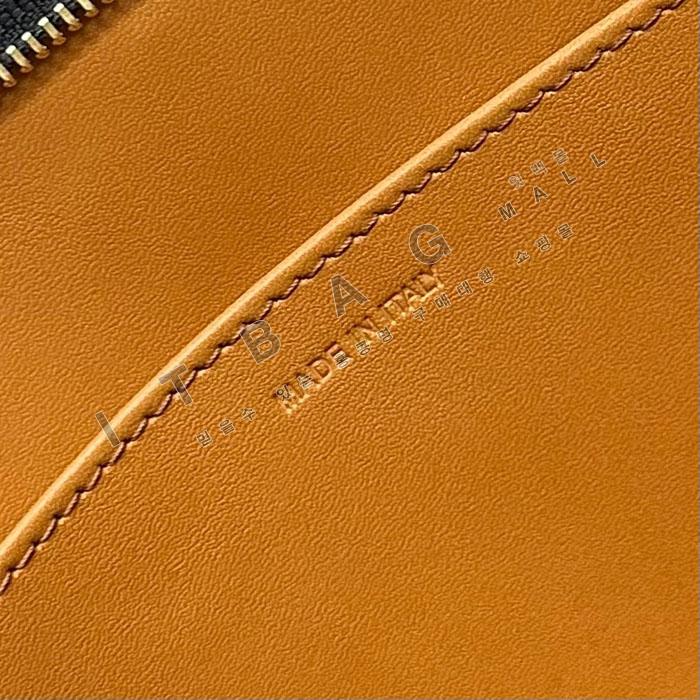 ������ ���� ��Ʈ ��� ũ�ν��� L106B3   26/�Ż�