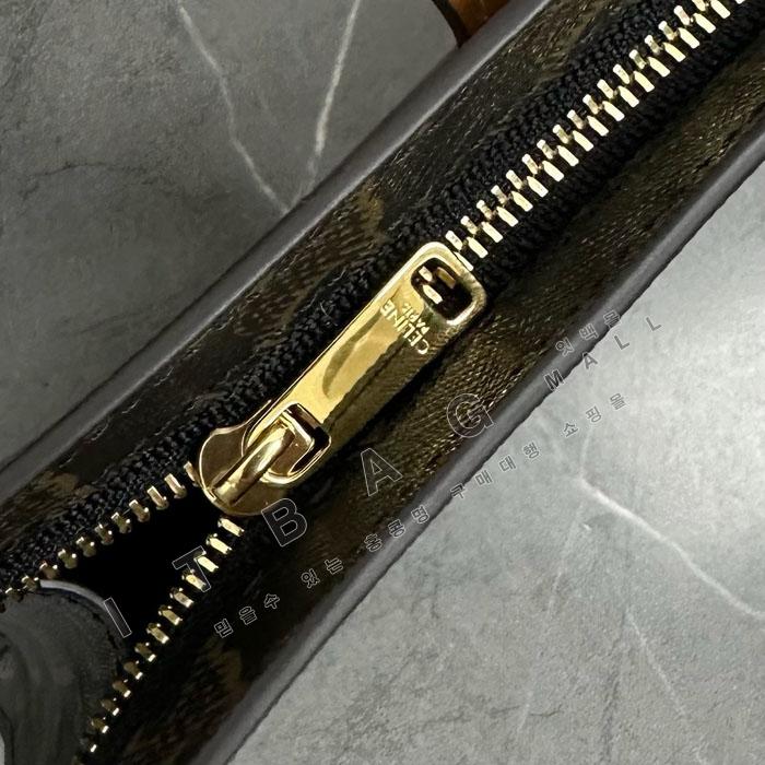 ������ ���� ��Ʈ ��� ũ�ν��� L106B3   26/�Ż�