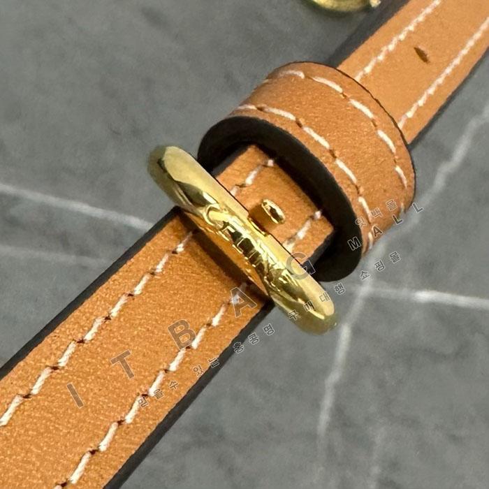 ������ ���� ��Ʈ ��� ũ�ν��� L106B3   26/�Ż�
