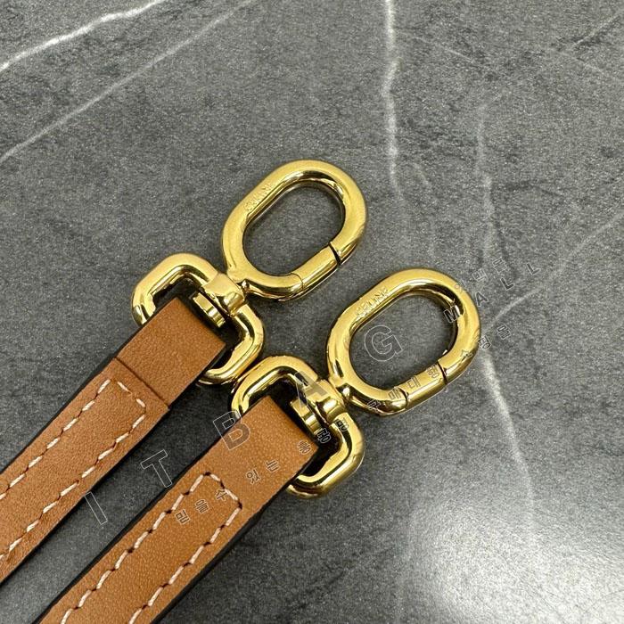 ������ ���� ��Ʈ ��� ũ�ν��� L106B3   26/�Ż�