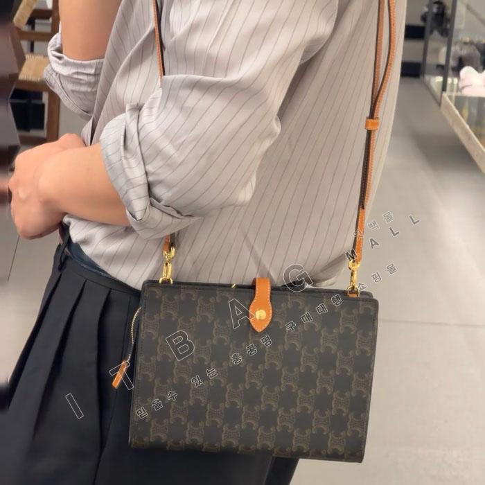 ������ ���� ��Ʈ ��� ũ�ν��� L106B3   26/�Ż�