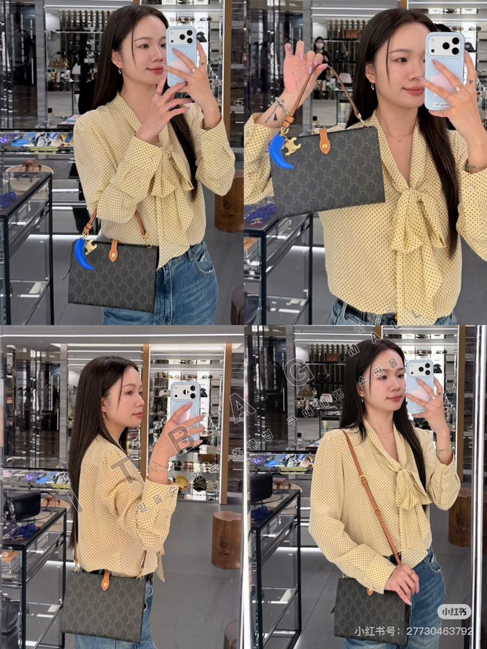 ������ ���� ��Ʈ ��� ũ�ν��� L106B3   26/�Ż�