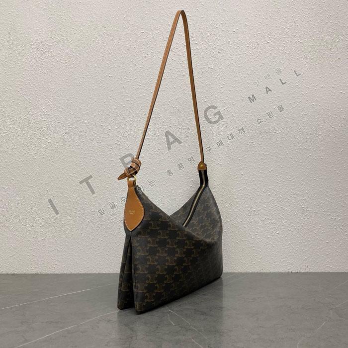������ ��� ���� ��  L105T3   26/�Ż�