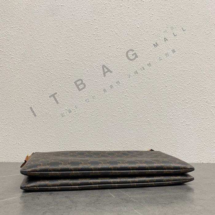 ������ ��� ���� ��  L105T3   26/�Ż�