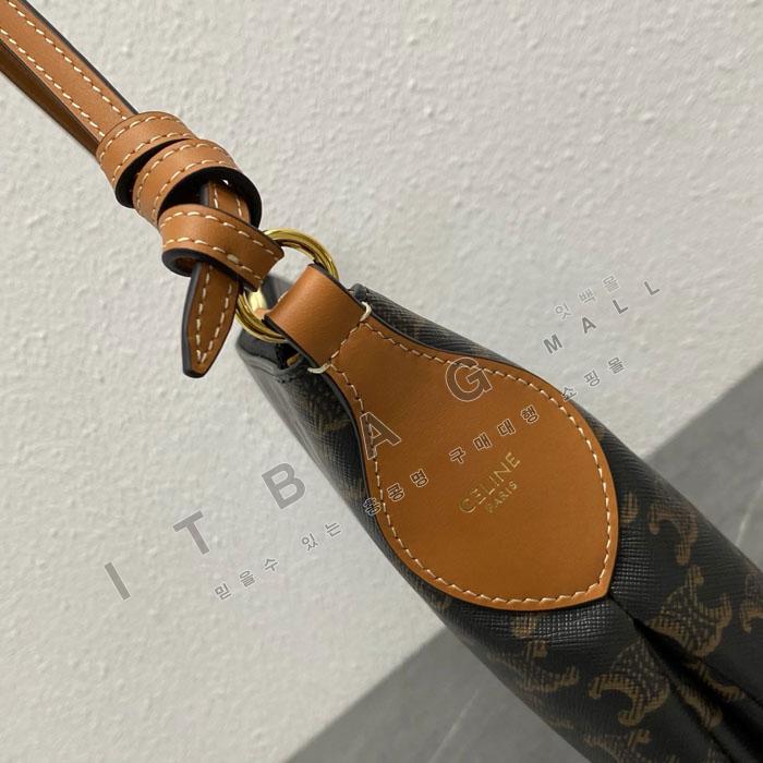 ������ ��� ���� ��  L105T3   26/�Ż�