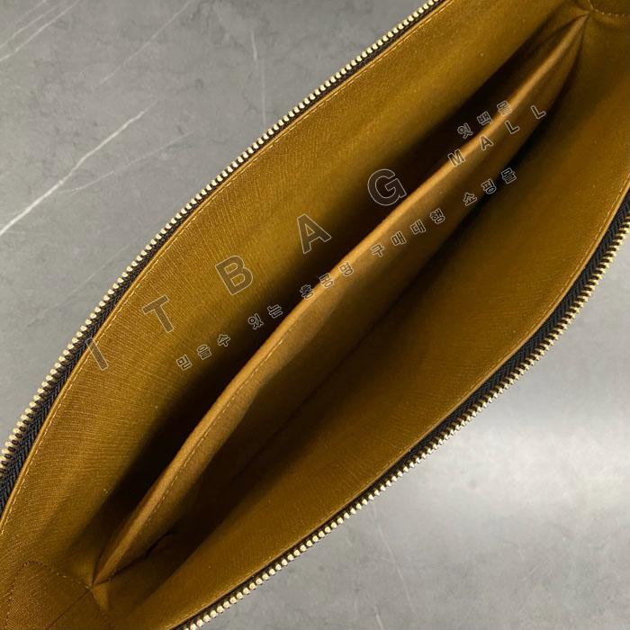 ������ ��� ���� ��  L105T3   26/�Ż�