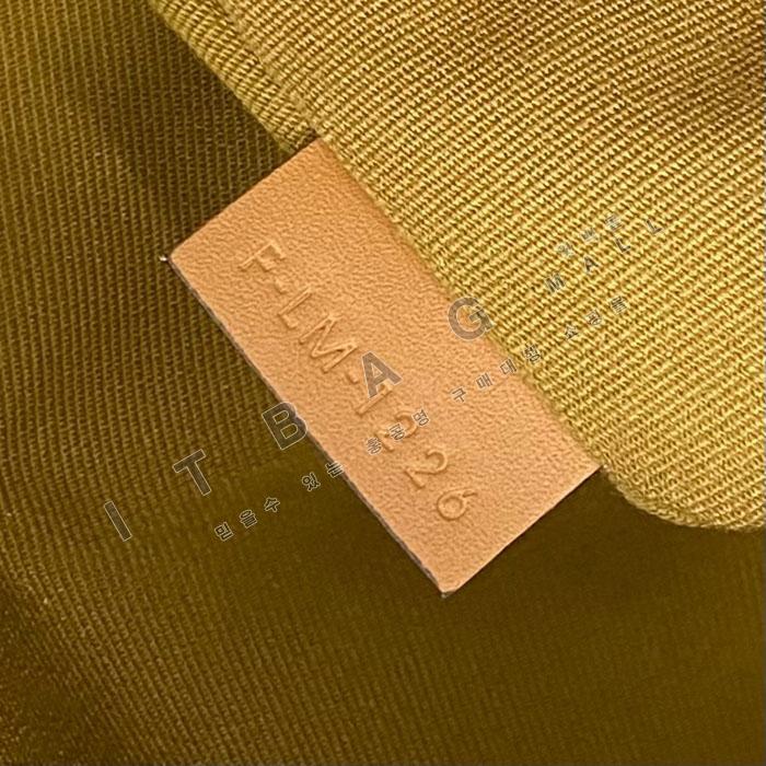 ������ ��� ���� ��  L105T3   26/�Ż�