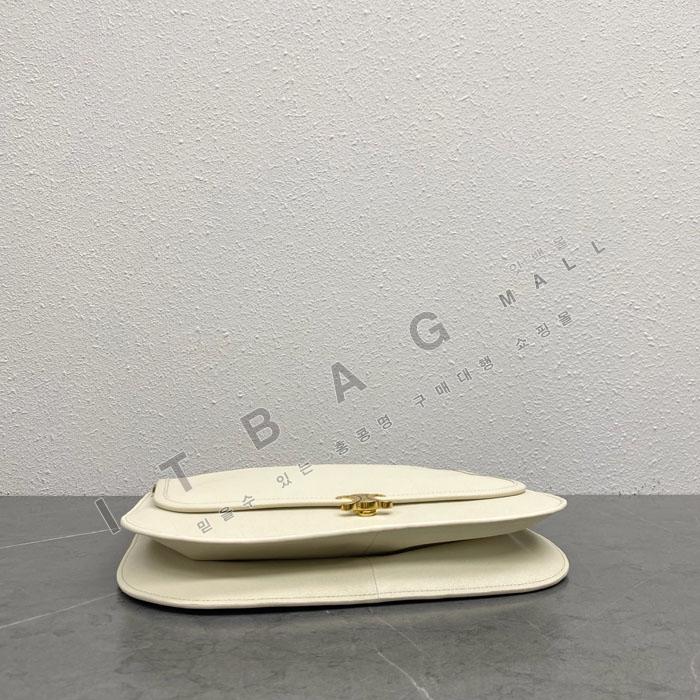������ ����Ʈ Ʈ������ ����ü ����� 123632-3   25/�Ż�    ����ǰX