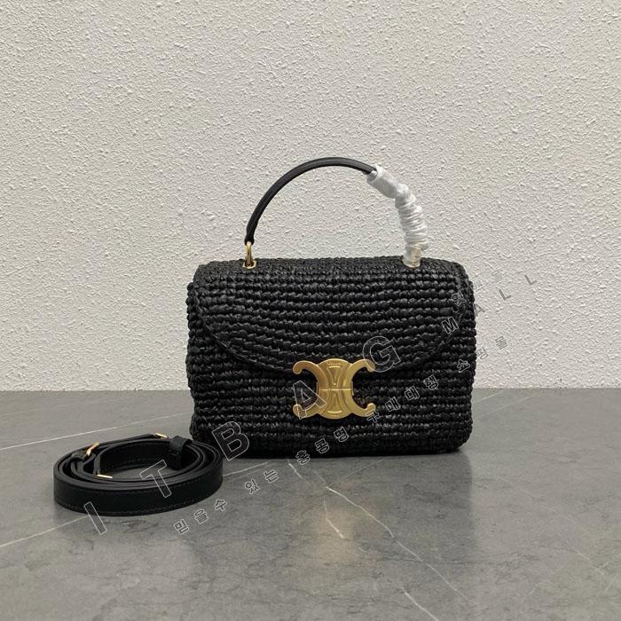������  ƾ �ϳ� ž �ڵ�� 118113-6  ����ǰX