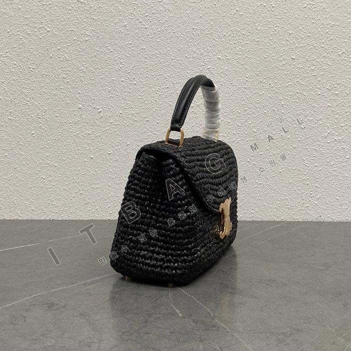 ������  ƾ �ϳ� ž �ڵ�� 118113-6  ����ǰX