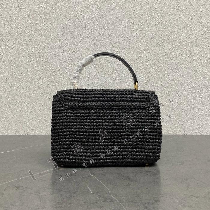 ������  ƾ �ϳ� ž �ڵ�� 118113-6  ����ǰX