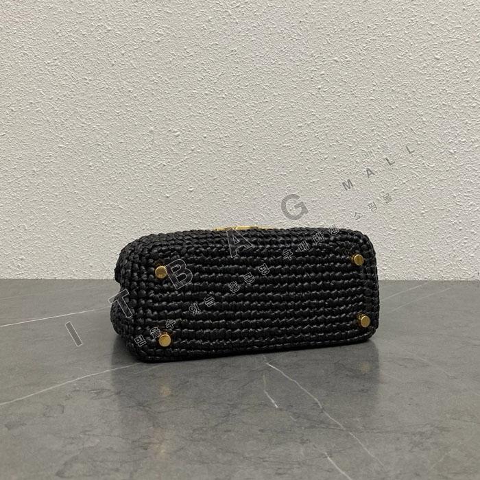������  ƾ �ϳ� ž �ڵ�� 118113-6  ����ǰX