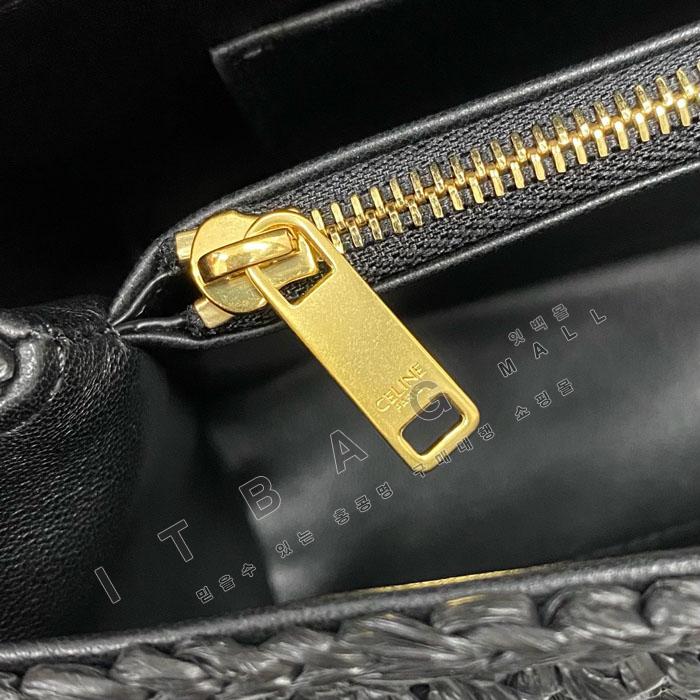 ������  ƾ �ϳ� ž �ڵ�� 118113-6  ����ǰX
