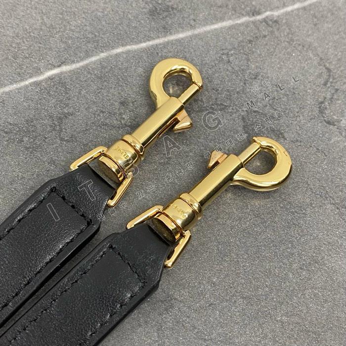 ������  ƾ �ϳ� ž �ڵ�� 118113-6  ����ǰX