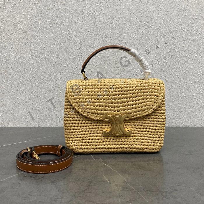 ������  ƾ �ϳ� ž �ڵ�� 118113-7  ����ǰX