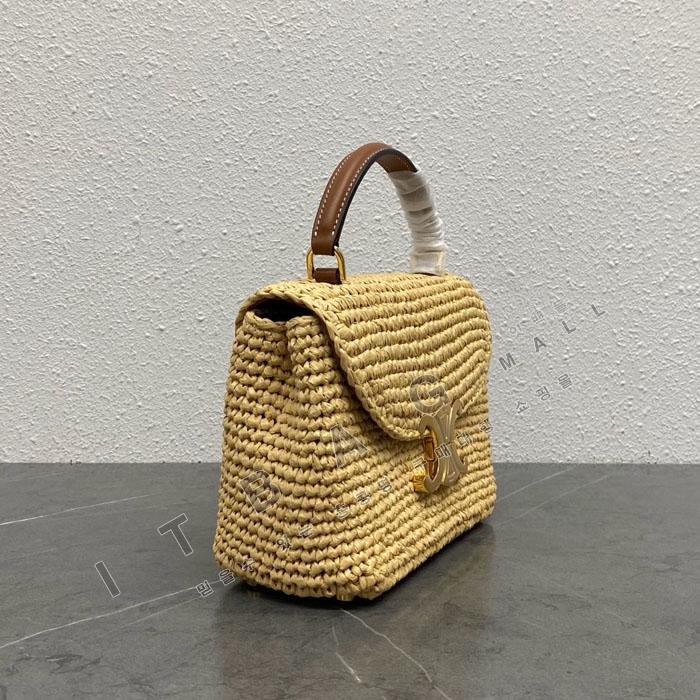 ������  ƾ �ϳ� ž �ڵ�� 118113-7  ����ǰX
