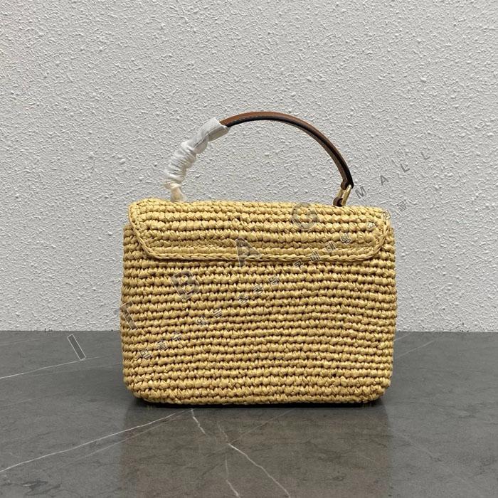 ������  ƾ �ϳ� ž �ڵ�� 118113-7  ����ǰX