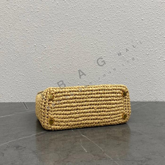 ������  ƾ �ϳ� ž �ڵ�� 118113-7  ����ǰX