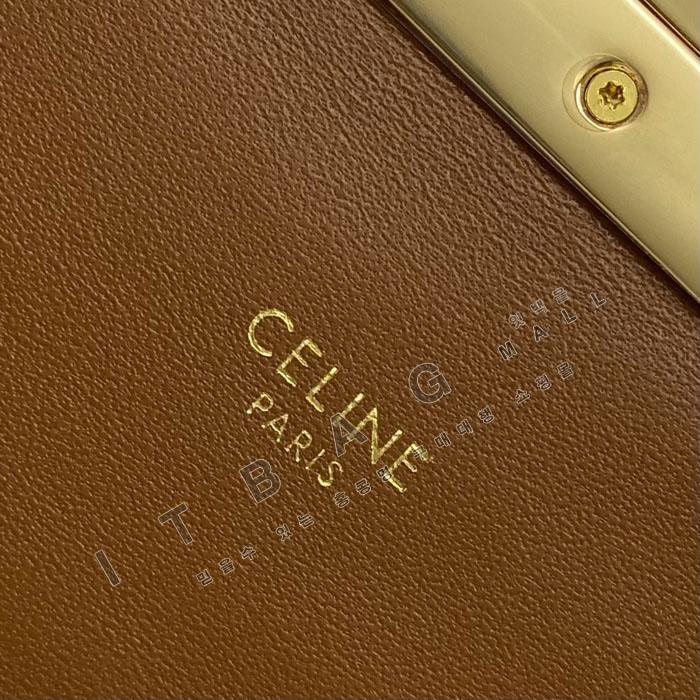 ������  ƾ �ϳ� ž �ڵ�� 118113-7  ����ǰX