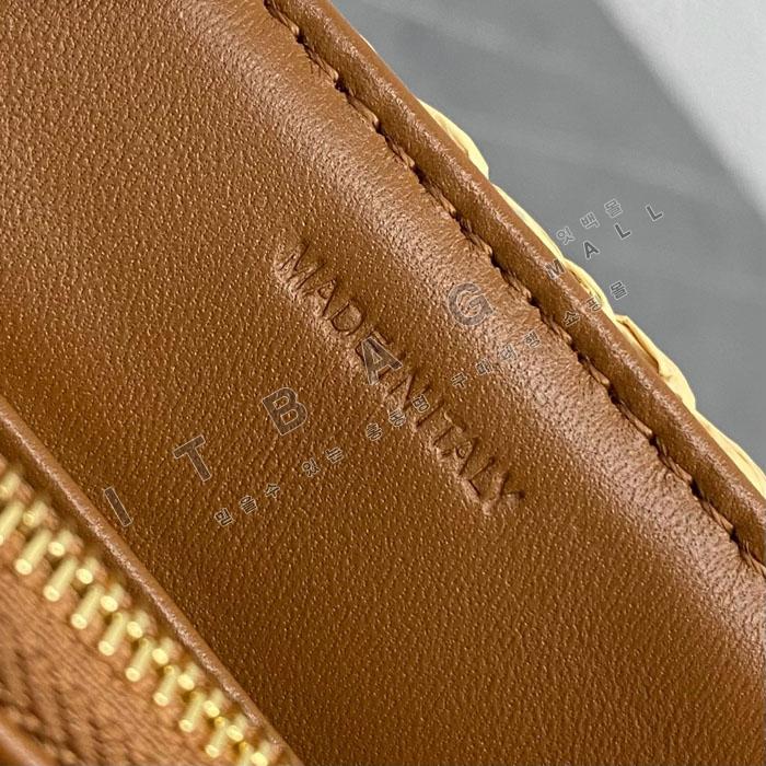 ������  ƾ �ϳ� ž �ڵ�� 118113-7  ����ǰX