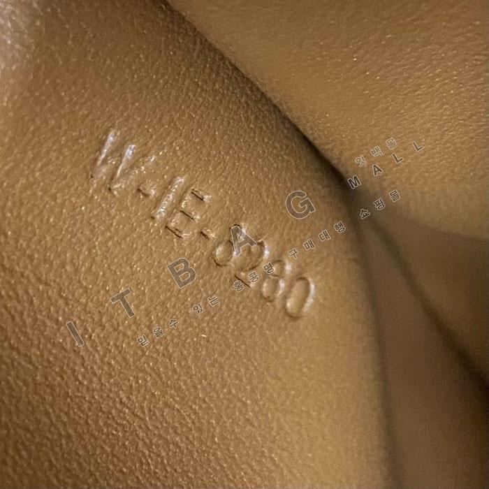 ������  ƾ �ϳ� ž �ڵ�� 118113-7  ����ǰX