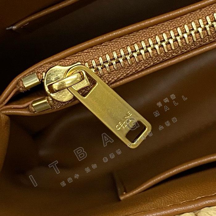 ������  ƾ �ϳ� ž �ڵ�� 118113-7  ����ǰX