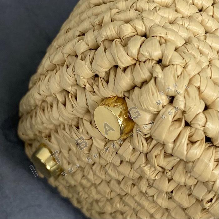 ������  ƾ �ϳ� ž �ڵ�� 118113-7  ����ǰX