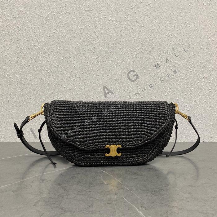 ������ ��Ʋ ������ ����  ����� 103737-5    26/�Ż�