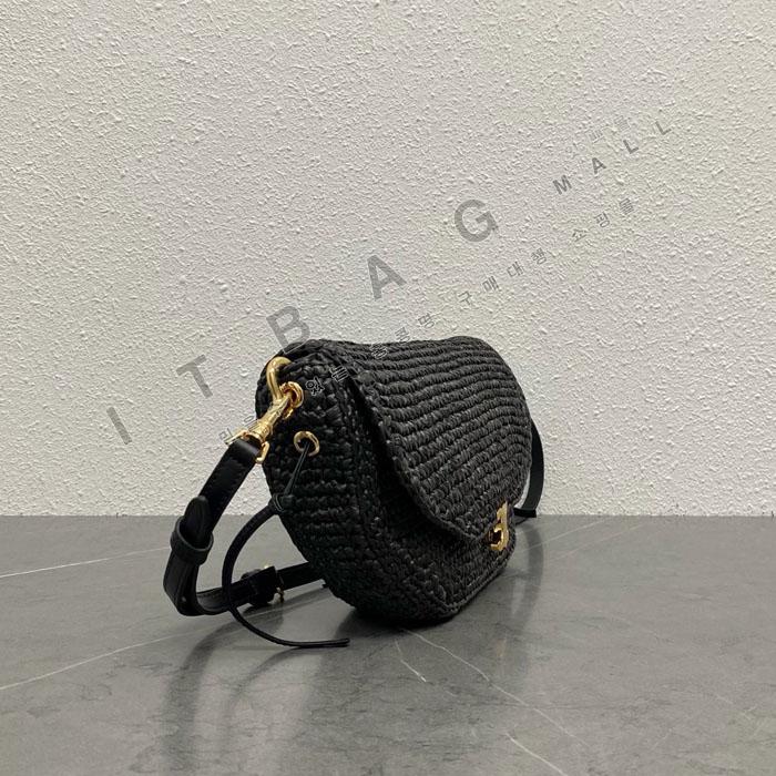 ������ ��Ʋ ������ ����  ����� 103737-5    26/�Ż�