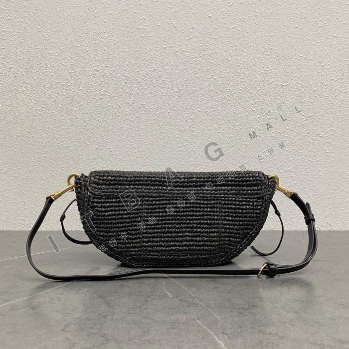 ������ ��Ʋ ������ ����  ����� 103737-5    26/�Ż�
