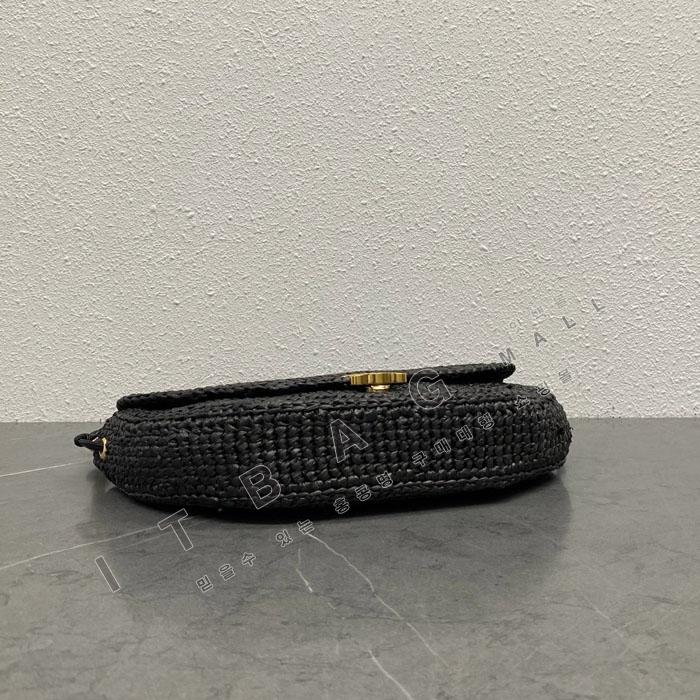 ������ ��Ʋ ������ ����  ����� 103737-5    26/�Ż�