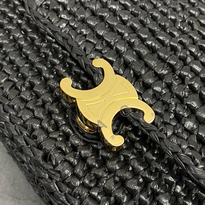 ������ ��Ʋ ������ ����  ����� 103737-5    26/�Ż�