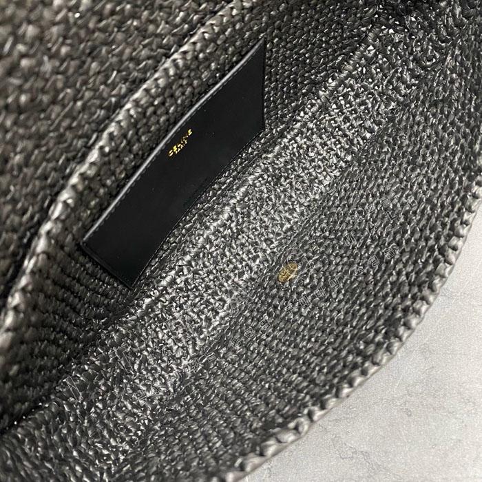 ������ ��Ʋ ������ ����  ����� 103737-5    26/�Ż�