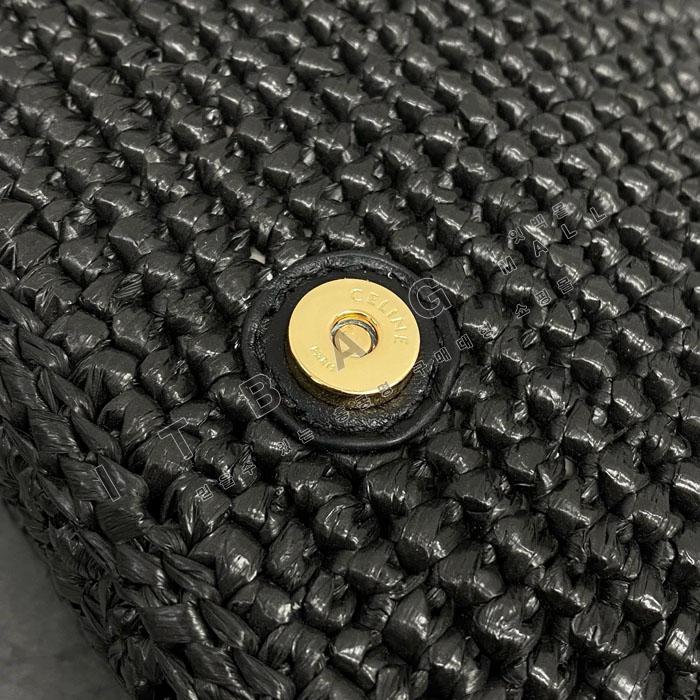 ������ ��Ʋ ������ ����  ����� 103737-5    26/�Ż�