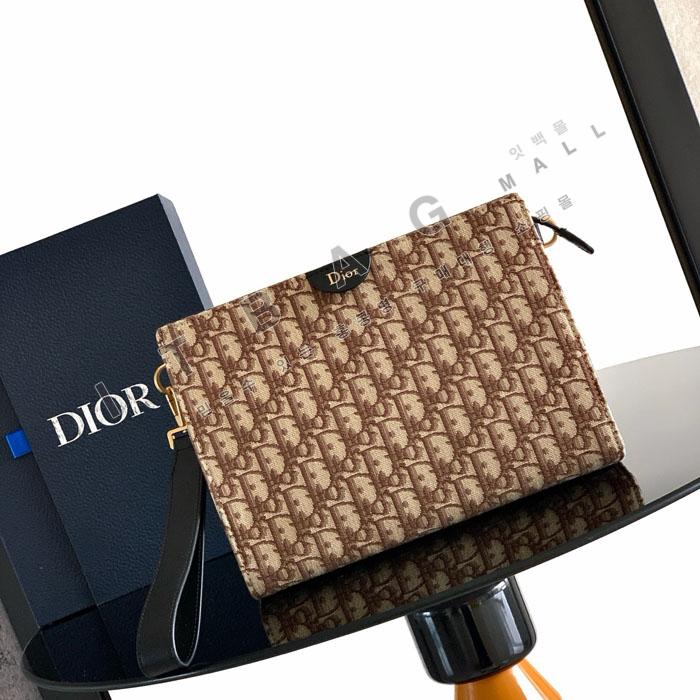 ���  A5 Ʈ���̾ޱ� �Ŀ�ġ  DR1359    26/�Ż�  