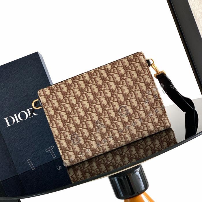 ���  A5 Ʈ���̾ޱ� �Ŀ�ġ  DR1359    26/�Ż�  